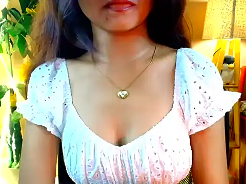 Unique-bella