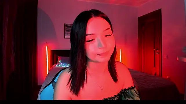 ariela_futr_066