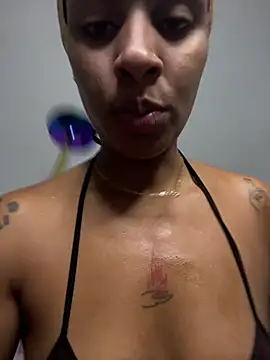 julixxx22
