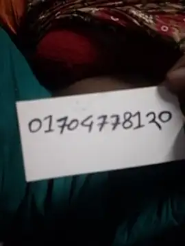 Black_Ruse