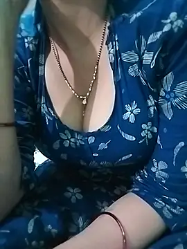 Deepa_rani12