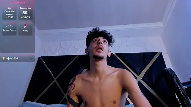 SKINNY_BOSS