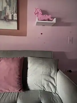 Lu_Pinkk