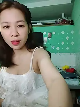 My-LoveBaby