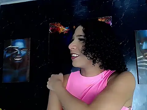 Brittany_Queen_