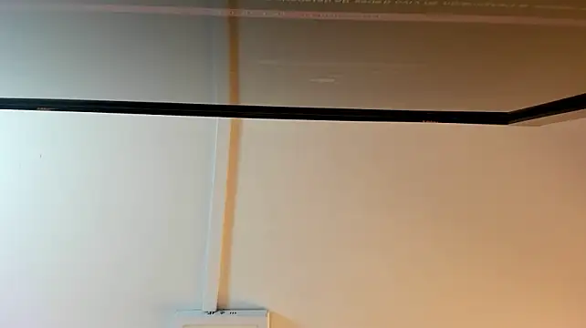 violette_jones1