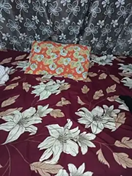 urs_nastybabe