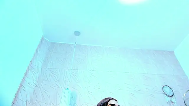 Crystal_Kisss