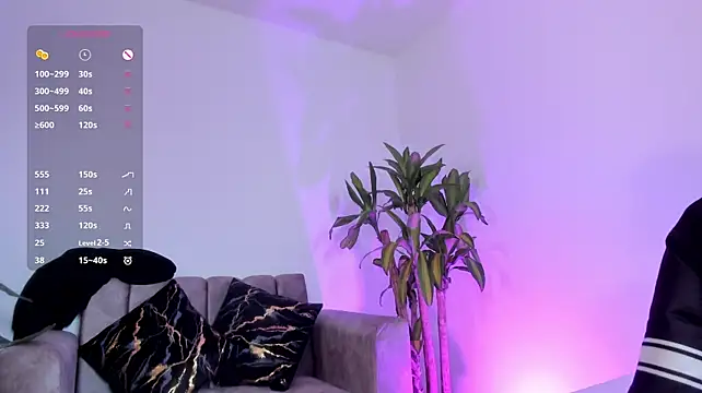 zamyy_99