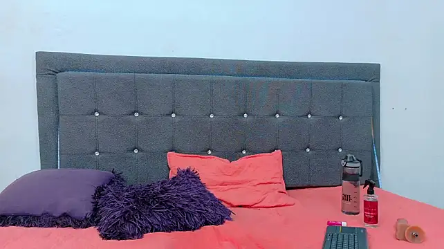 Pamela_Alvarez_