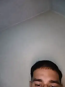 derek2ble