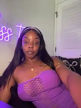 goddess_treat