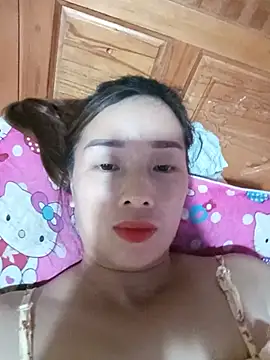 Bee_2x
