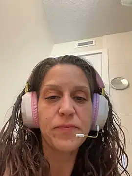 LexxxiLuvsLair