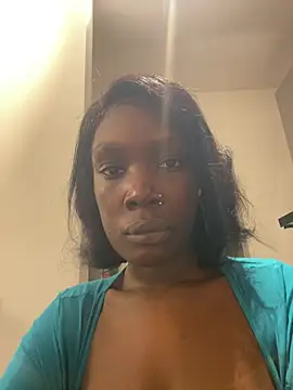 cece12345