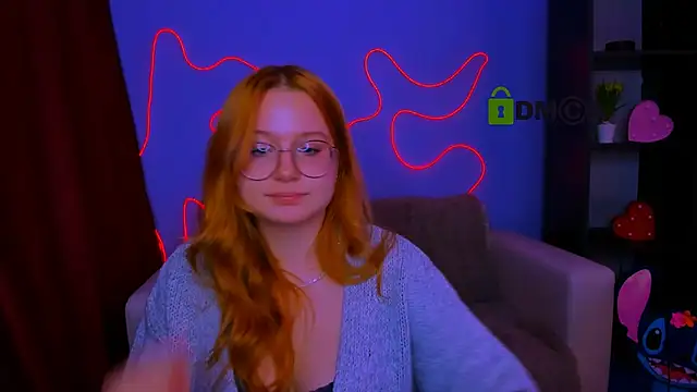marielsun