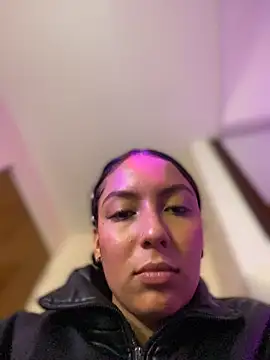 Julieth_ec_