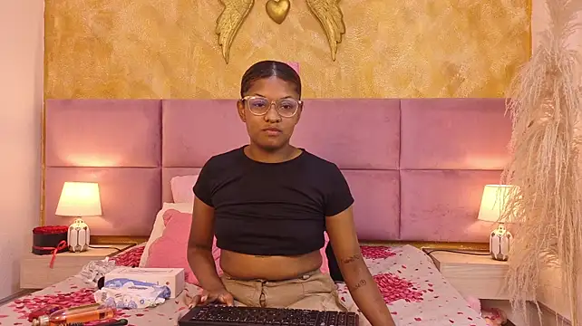 Tiana_Sanchez