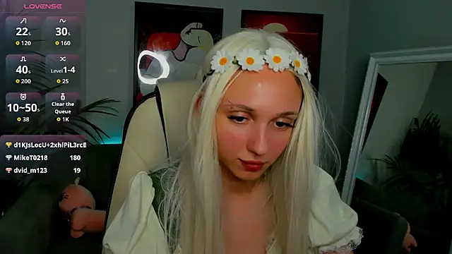EmmaGil
