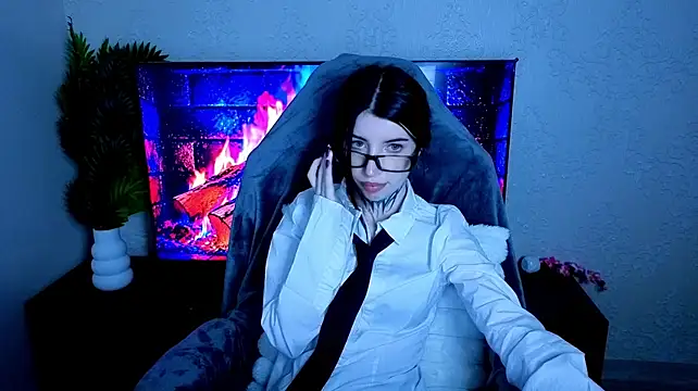 IvyAurburn