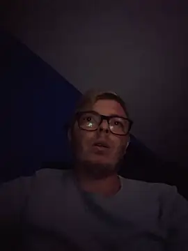 blondeboy92