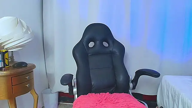 LunaSantanaa