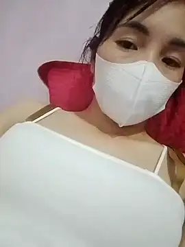 Anna_96