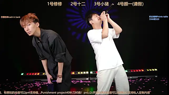 TFBOYS-001