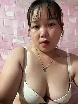 Joywang2k