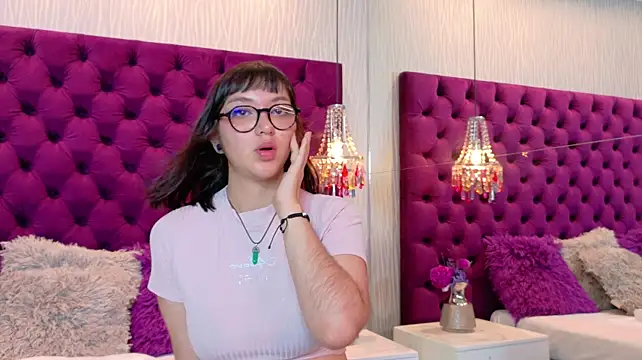 AlizCameron