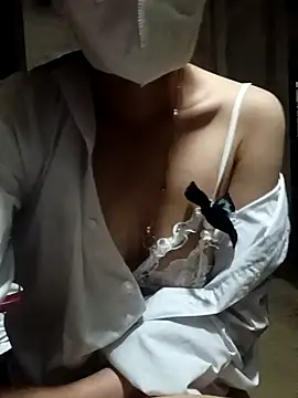 Natalie_cute766
