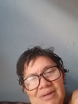 casalerotic2