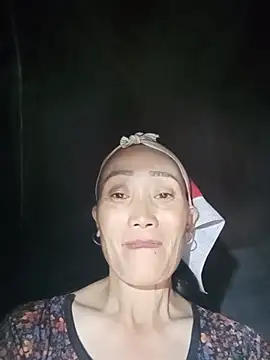Xu-kaki