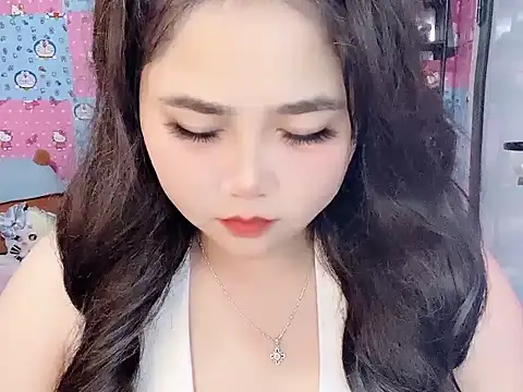 Lylussam26