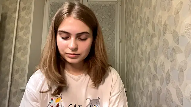 JessicaShelvy