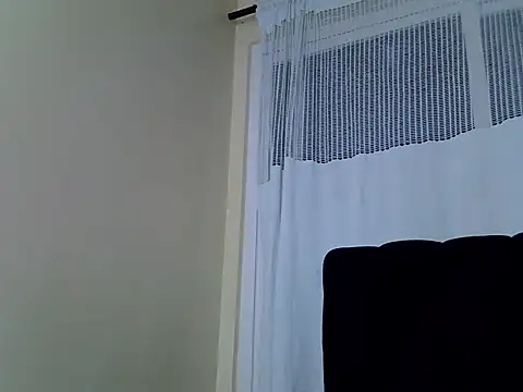 sassydiamond