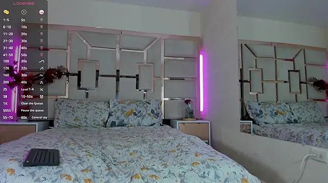 alejita_moon