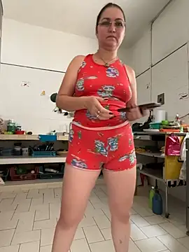 Amanda_Moretti