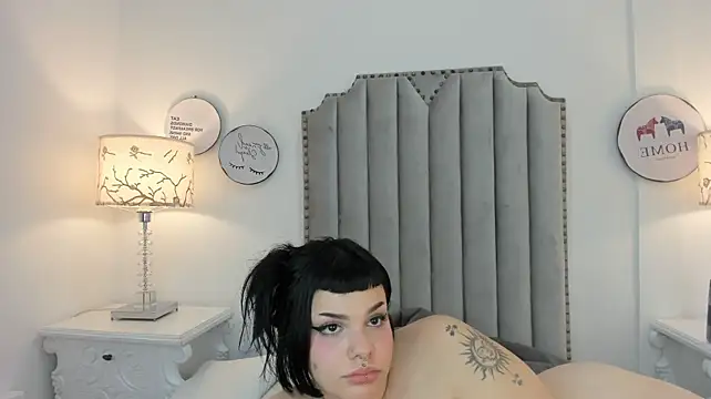beegirl_