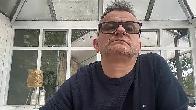 naughtybutnice76