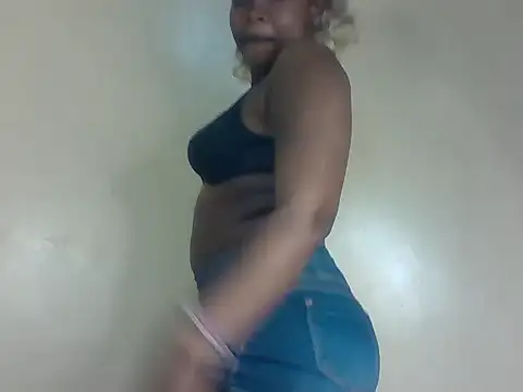 Anaya_1