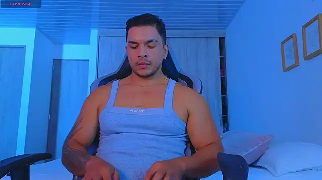 jhon_s