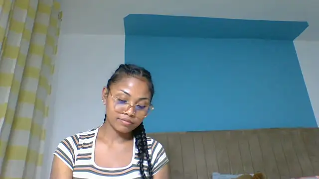 naya86