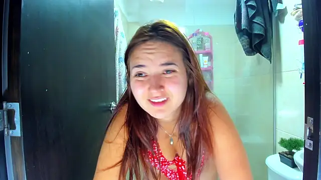teresasroom_