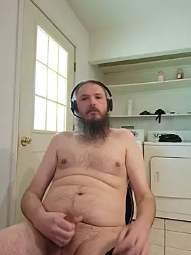 BasicJerk