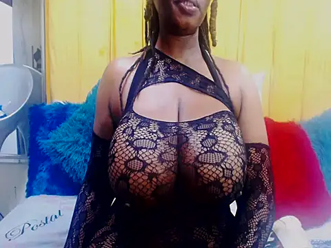Bustydiva88