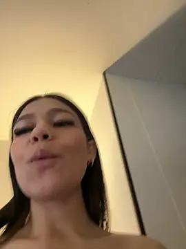 Alyshanon18