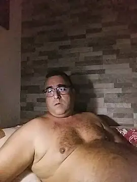 ADRIAN_ADI40
