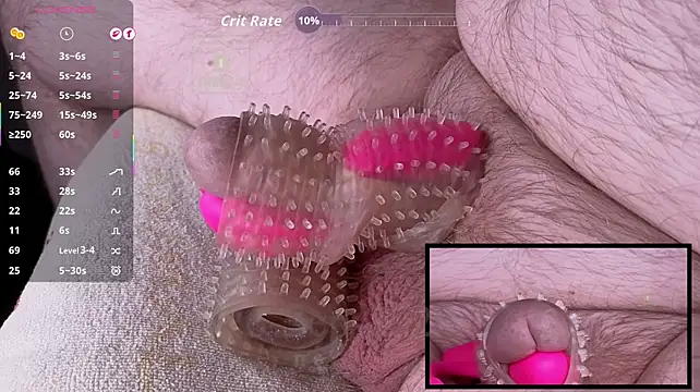 controlmytoys