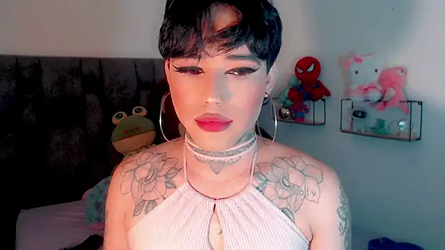 little_star_porn